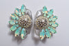 DAISY EARRING