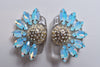 DAISY EARRING