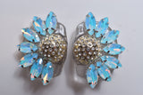 DAISY EARRING