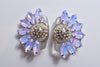 DAISY EARRING