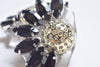 DAISY EARRING