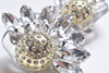 DAISY EARRING