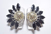 DAISY EARRING