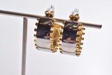 SPLASH EDGE COMBI PIERCE