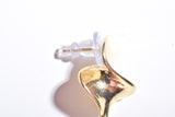 SPIRAL PEARL PIERCE