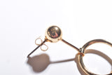MOBILE ORB DROP PIERCE