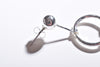 MOBILE ORB DROP PIERCE