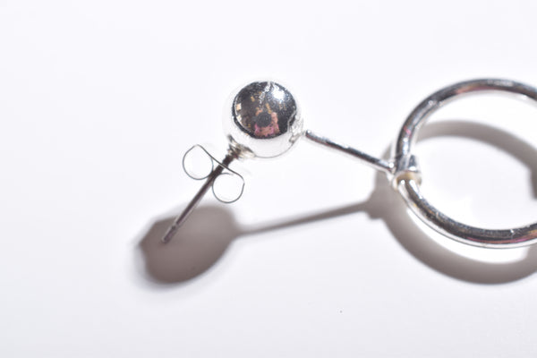 MOBILE ORB DROP PIERCE