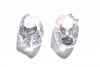 ANGE EARRING