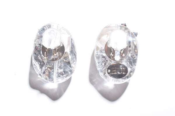 ANGE EARRING