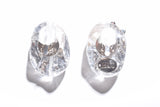 ANGE EARRING