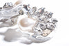 ANGE EARRING