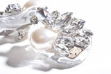 ANGE EARRING