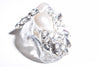 ANGE EARRING