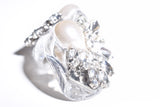 ANGE EARRING