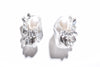 ANGE EARRING