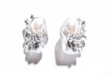 ANGE EARRING