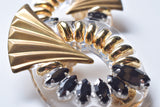 COQUETTE EARRING
