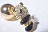 PANDA PIERCE