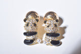 PANDA PIERCE