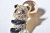 PANDA PIERCE