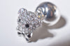 BEAR PIERCE