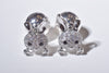 RABBIT PIERCE