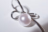 RIBBON PEARL PIERCE