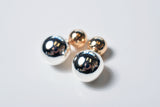METAL BALL PIERCE