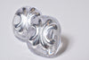 LILY CLEAR EARRING
