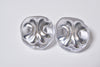 LILY CLEAR EARRING