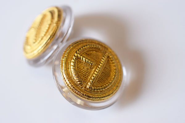 EDO EARRING