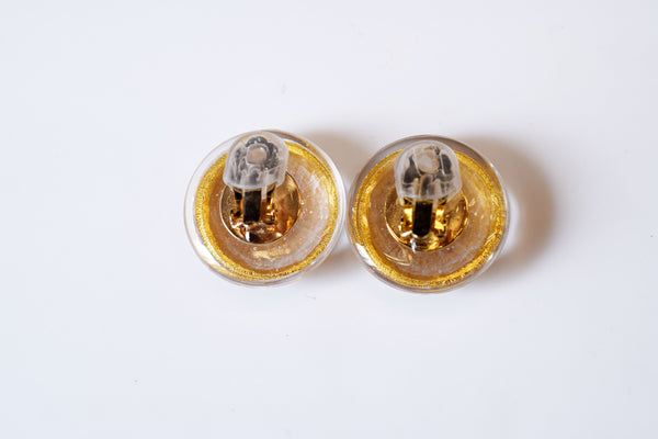 EDO EARRING