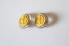 EDO EARRING