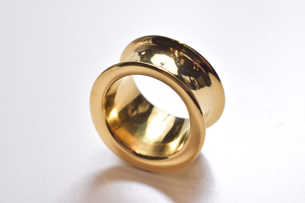 WIDE WHEEL RING