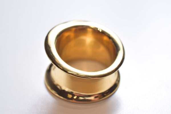 WIDE WHEEL RING