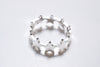 STAR RING