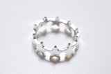 STAR RING