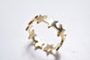 STAR RING