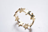 STAR RING