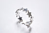 STAR RING