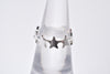 STAR RING