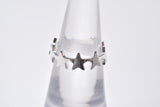 STAR RING