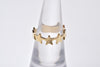 STAR RING