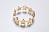 STAR RING