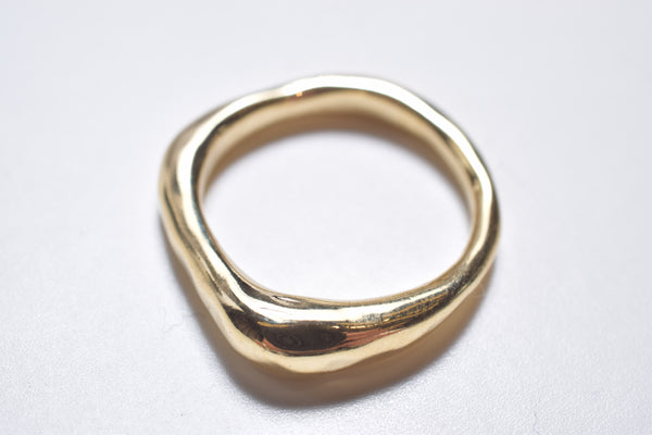 WAVE RING