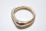 WAVE RING