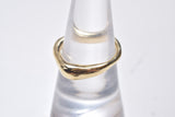 WAVE RING