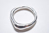 WAVE RING