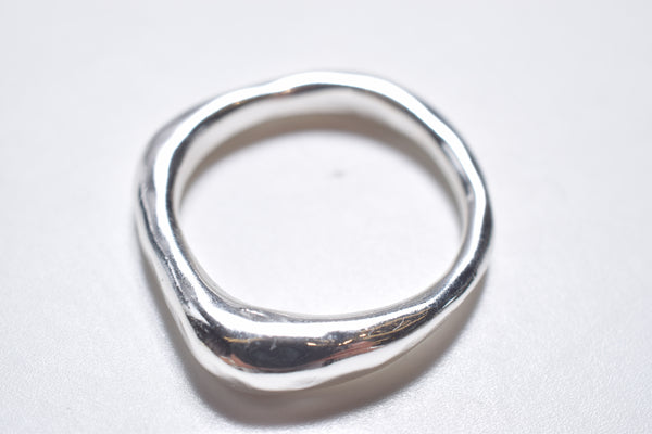 WAVE RING